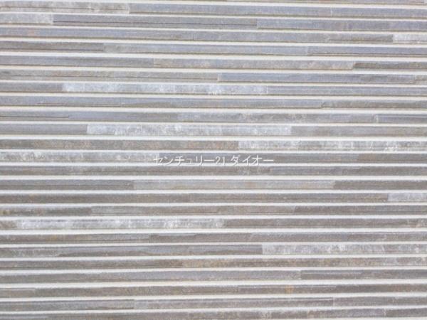 葛飾区柴又７丁目の新築一戸建のその他現地画像