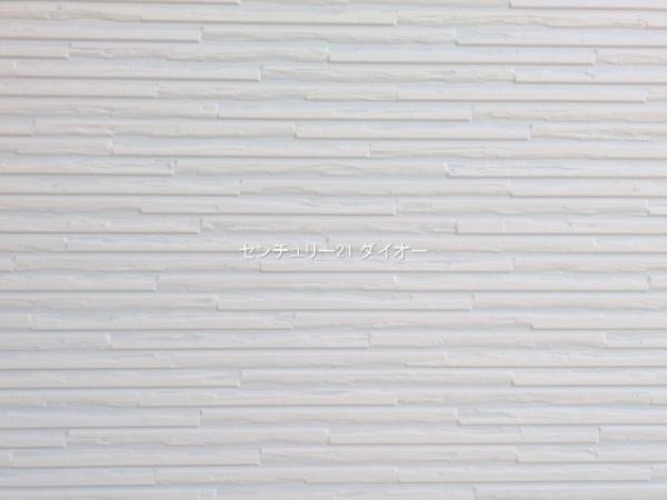 葛飾区柴又７丁目の新築一戸建のその他現地画像