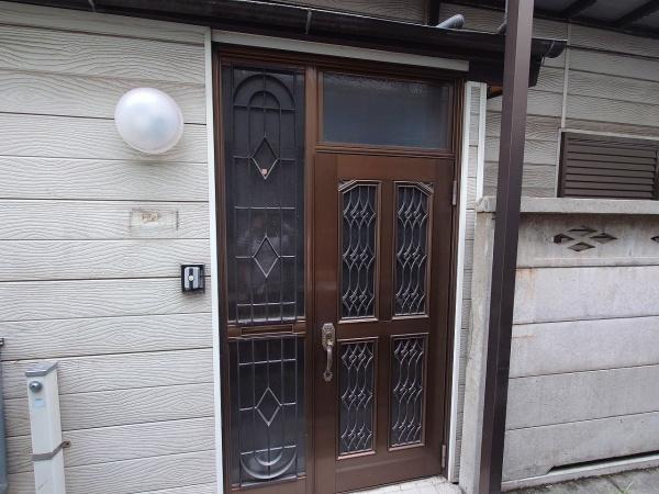 北小岩2丁目戸建のその他現地画像