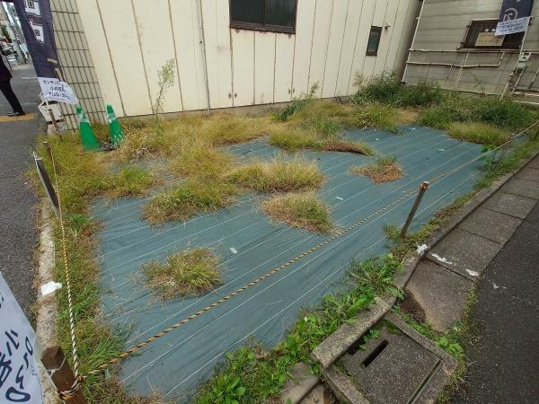 北小岩2丁目戸建のその他現地画像