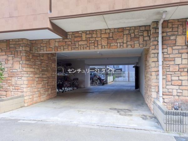 エクセレント船堀のその他現地画像