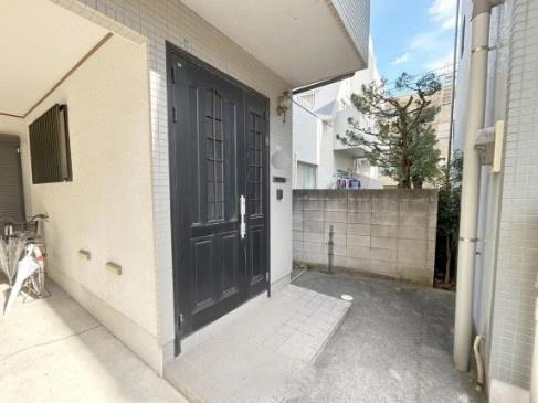 江戸川区西小岩3丁目の中古一戸建のその他現地画像