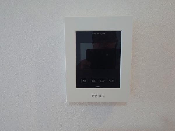 葛飾区細田１丁目の中古一戸建のその他画像