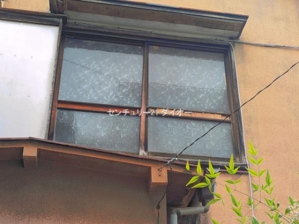 葛飾区東金町３丁目の中古一戸建のその他現地画像