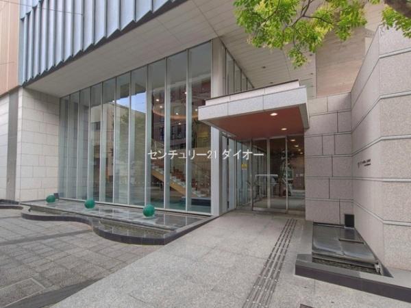 アルファグランデ小岩スカイファーストのその他現地画像