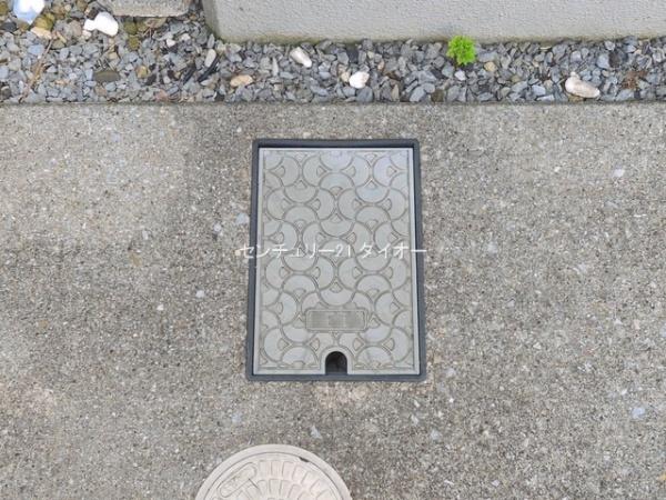 葛飾区東新小岩７丁目のその他現地画像