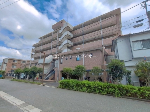 日神パレステージ亀有 中古マンション 日神パレステージ亀有 中古マンション