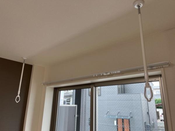幸のその他設備画像