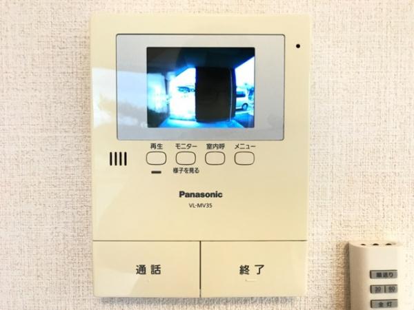 ベンベル21のセキュリティ画像