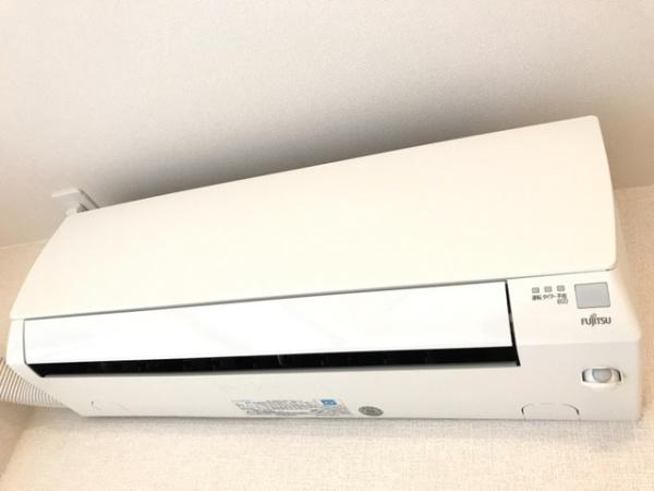 ベンベル21のその他設備画像