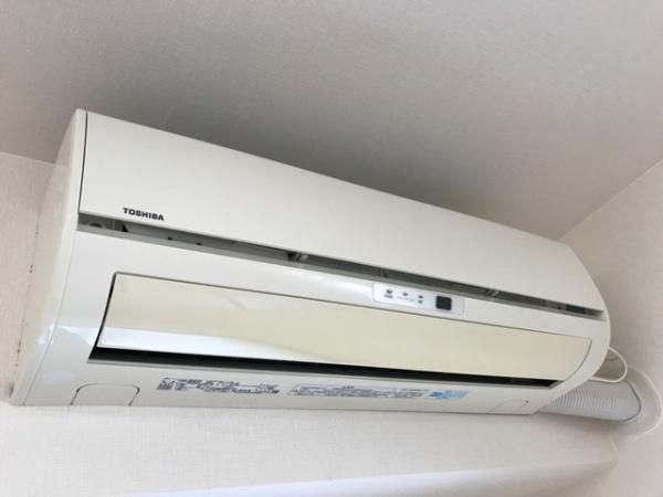 LaVieenrosehillのその他設備画像