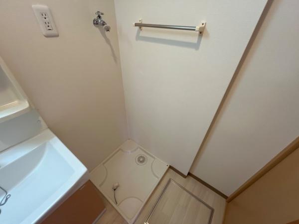 LaVieenrosehillのその他設備画像