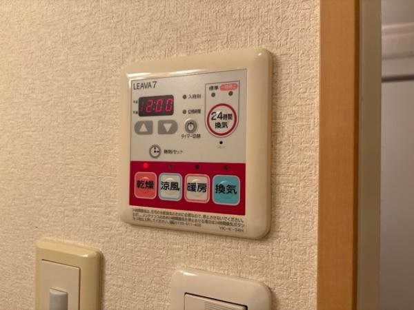 アイレックス・マシキのその他画像