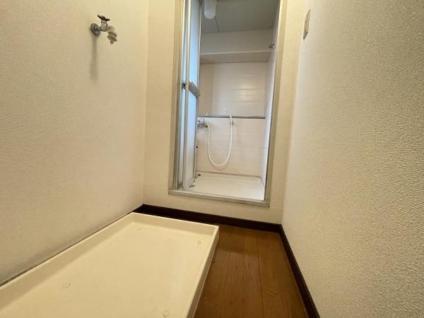 カーサＭ１　202のその他設備画像
