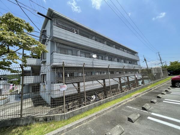 ルイールのその他画像