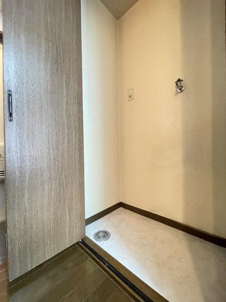 ルイールのその他設備画像