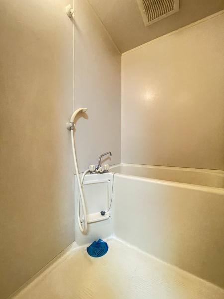 ルイールのバス画像