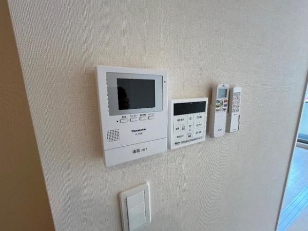 EXTRAのセキュリティ画像