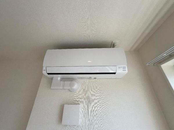 EXTRAのその他画像
