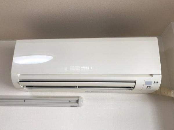 グリーンヒル壱番館のその他設備画像