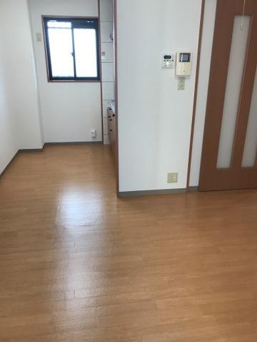 グリーンヒル壱番館のその他内観画像