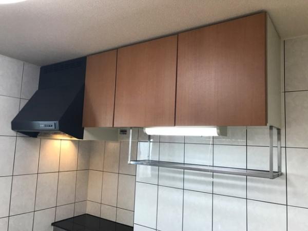 グリーンヒル壱番館のその他設備画像