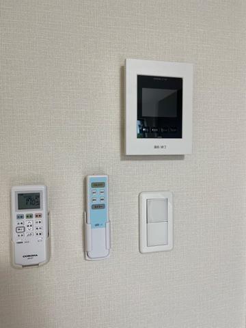 幸のセキュリティ画像