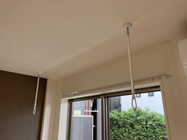 幸のその他設備画像