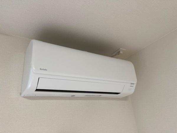 幸のその他設備画像