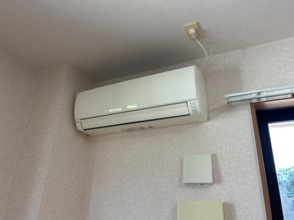 サンコートのその他画像