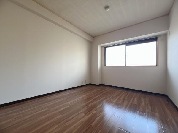 グランディールⅠのその他内観画像