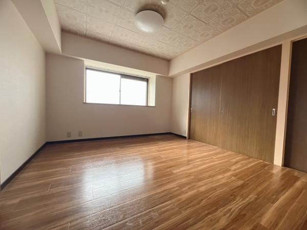 グランディールⅠのその他設備画像