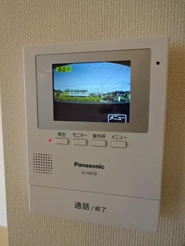 ゴスペル花立のセキュリティ画像