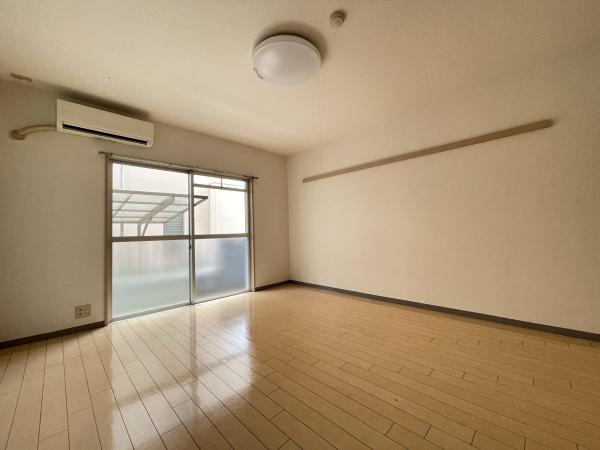 ルナーレ205のその他内観画像