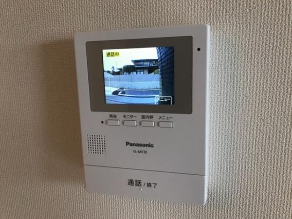 happyheimのセキュリティ画像