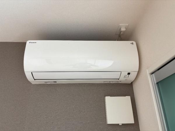 happyheimのその他設備画像