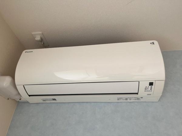 happyheimのその他画像