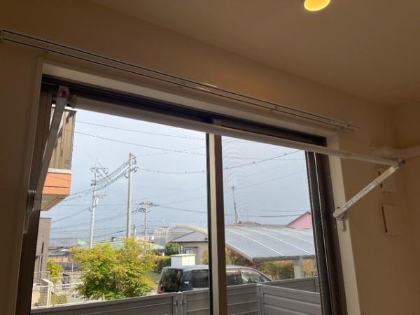 happyheimのその他内観画像