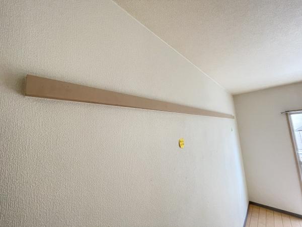 ルナーレ103のその他設備画像