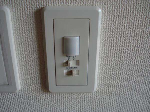 ヴァンベール小楠のその他画像