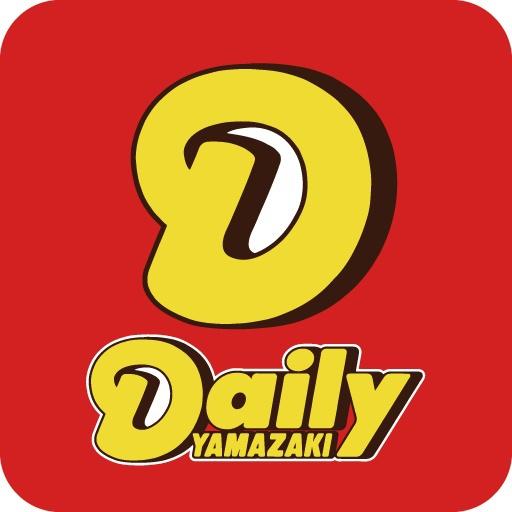 ハイムプレジデントのコンビニ画像