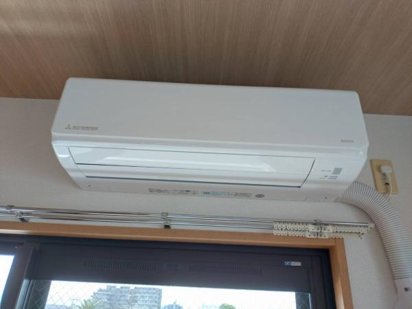 アビタシオンNのその他設備画像