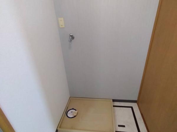 アビタシオンNのその他設備画像