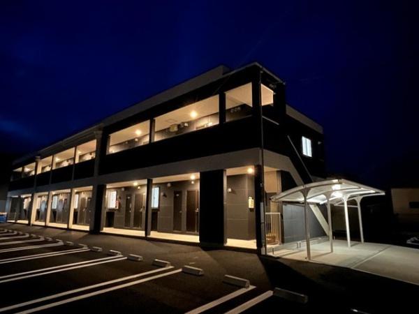 Wisteria105のその他画像