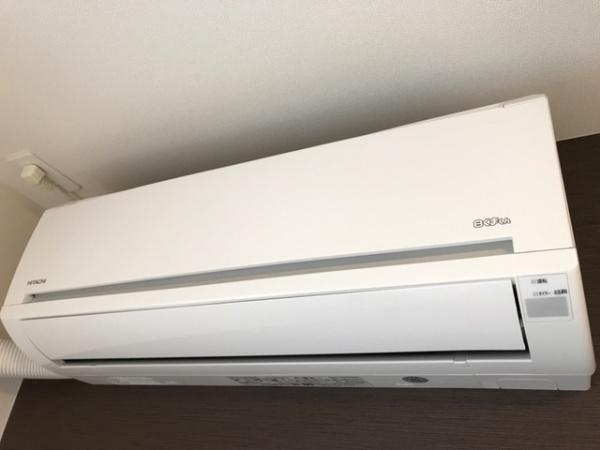 ソラ・ベルナールのその他設備画像