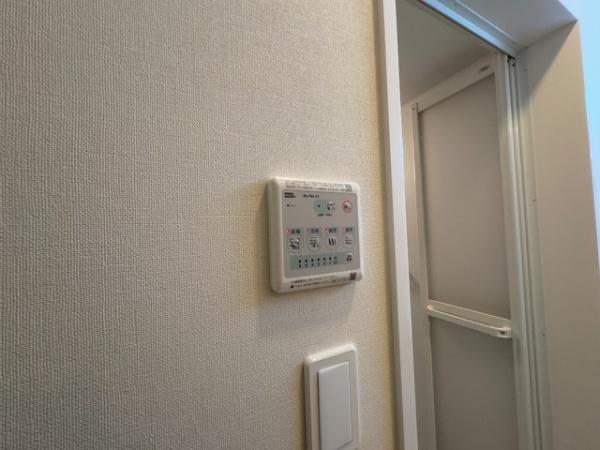 フレスタⅡのその他画像