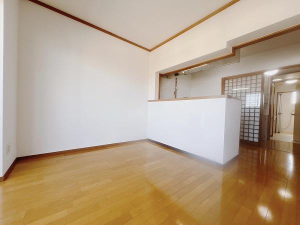 エクセル新生のその他画像