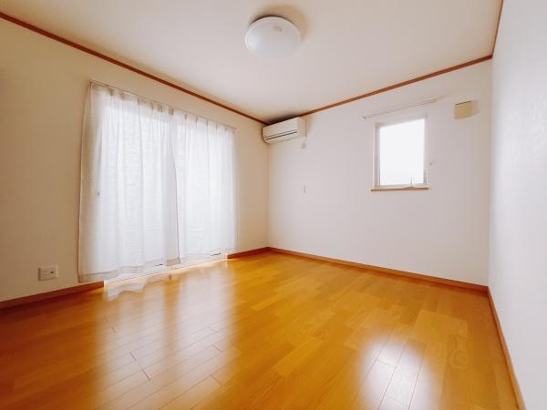 ヴェラカーサ花立Ｇ-２の子供部屋画像