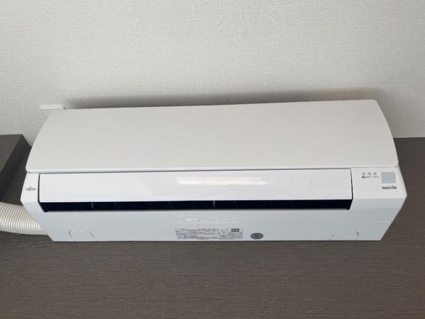 サンヒルズのその他設備画像