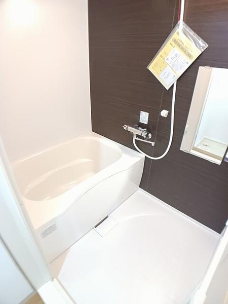 ファインハイツⅤのその他画像